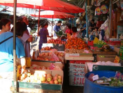mercado (15)  ALIMENTOS MERCADO